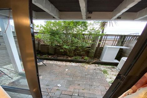 Photo of property in 20 Sudbury Terrace, Parnell, Auckland, 1010