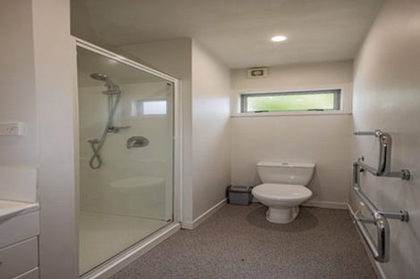 Photo of property in 4 Snowmass Drive, Ohakune, 4625