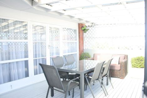 Photo of property in 19 Onslow Street, Kawerau, 3127