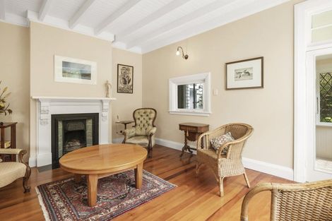 Photo of property in 21 Burwood Avenue, Maori Hill, Dunedin, 9010