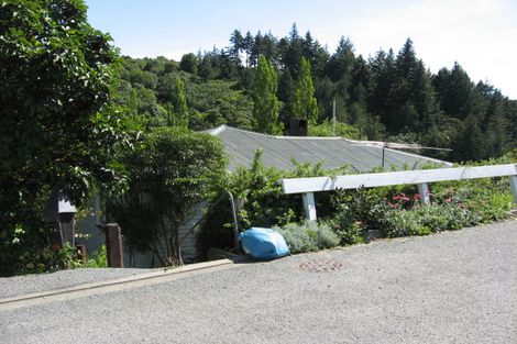 Photo of property in 24-26 Hampden Street, Picton, 7220