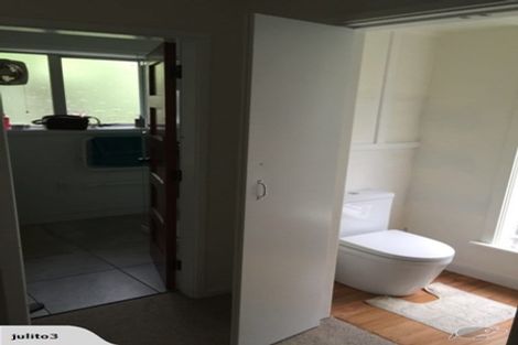 Photo of property in 30 Eveleyn Couzins Avenue, Richmond, Christchurch, 8013