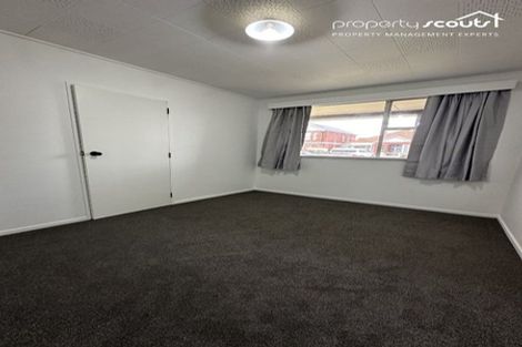 Photo of property in 52 Queens Drive, Saint Kilda, Dunedin, 9012