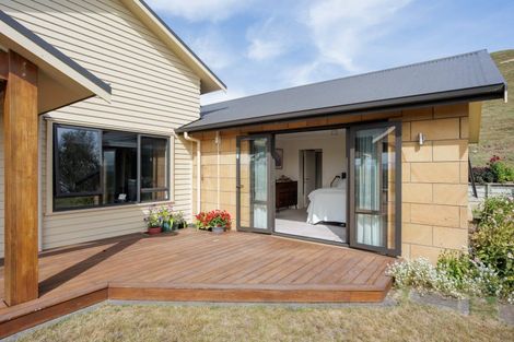 Photo of property in 178b Pond Road, Matamata, 3472