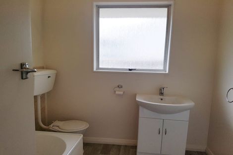 Photo of property in 2/519 Saint Asaph Street, Phillipstown, Christchurch, 8011