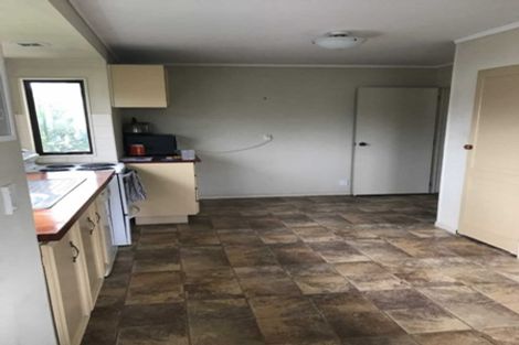 Photo of property in 17b Dinsdale Road, Dinsdale, Hamilton, 3204