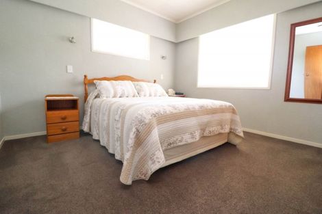 Photo of property in 717 Mount Pleasant Road, Thames, 3500