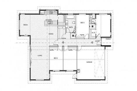 Photo of property in 42 Vinistra Road, Kumeu, 0810