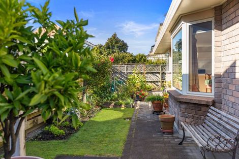 Photo of property in 4 Omanu Court, Mount Maunganui, 3116