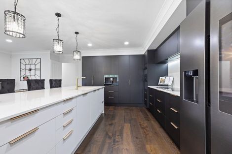 Photo of property in 36 Castlewold Drive, Bethlehem, Tauranga, 3110