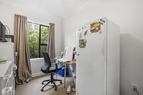 Photo of property in 19 Scoular Street, Maryhill, Dunedin, 9011