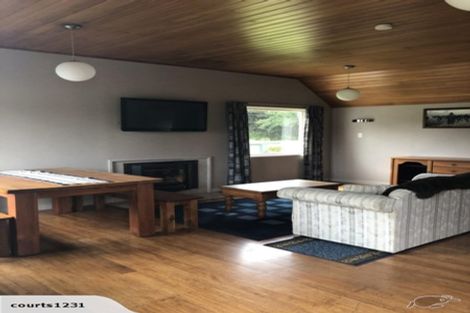 Photo of property in 49 Main Street, Otautau, 9610