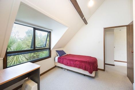Photo of property in 49 Manuka Street, Hokowhitu, Palmerston North, 4410