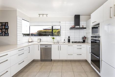 Photo of property in 28 Elisha Drive, Witherlea, Blenheim, 7201