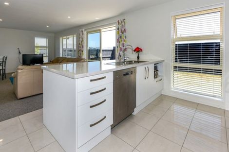 Photo of property in 23 Cressy Place, Darfield, 7510