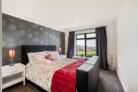 Photo of property in 4 Stonewall Place, Huntsbury, Christchurch, 8022