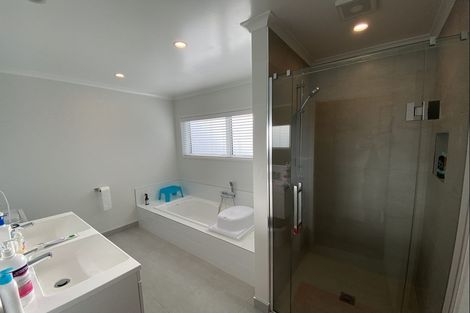 Photo of property in 2 Mcgarridle Road, Chartwell, Hamilton, 3210