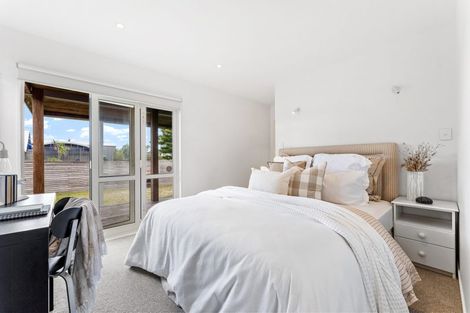 Photo of property in 37 Success Court, Omaha, Warkworth, 0986