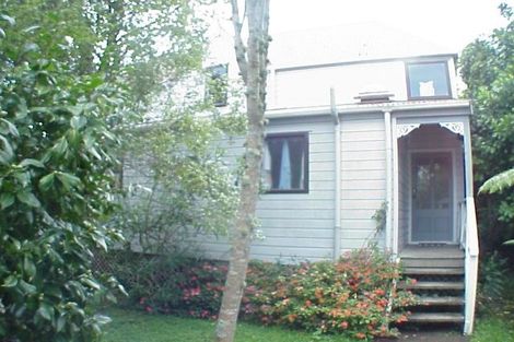 Photo of property in 11/60 Birkdale Road, Birkdale, Auckland, 0626