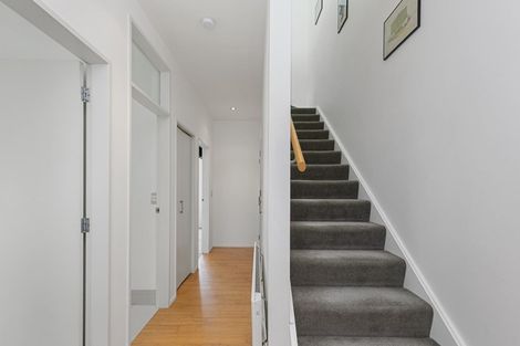 Photo of property in 82 Saddleback Grove, Karori, Wellington, 6012