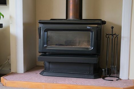 Photo of property in 45 North Taieri Road, Abbotsford, Dunedin, 9018