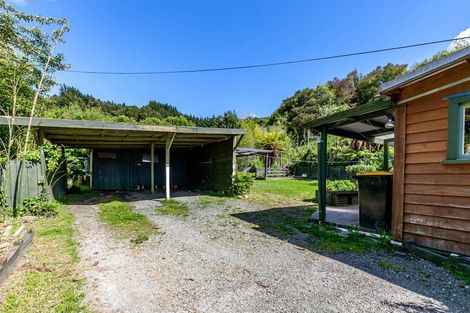 Photo of property in 171 Swamp Road, Riwaka, Motueka, 7198