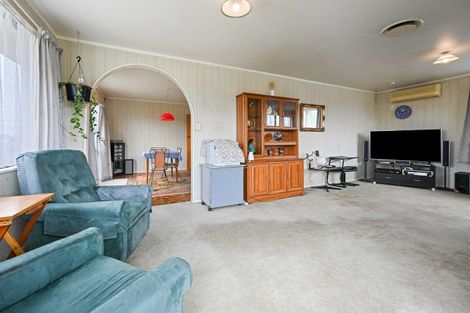 Photo of property in 37 Rodney Street, Nawton, Hamilton, 3200