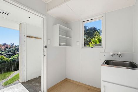 Photo of property in 45 Totara Street, Waiuku, 2123