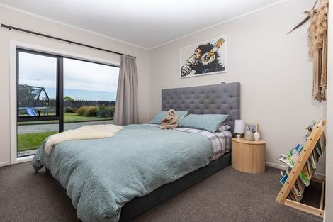 Photo of property in 52 Greyhound Road, Arahura Valley, Hokitika, 7882