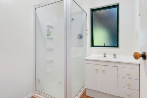 Photo of property in 1 The Meadows, Katikati, 3129