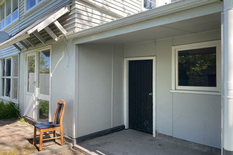 Photo of property in 16 York Street, Kaiti, Gisborne, 4010