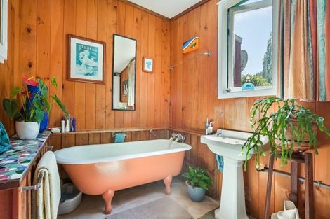 Photo of property in 719 Parapara-toatoa Road, Taipa, Kaitaia, 0483