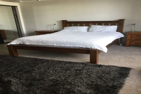 Photo of property in 613 George Street, North Dunedin, Dunedin, 9016