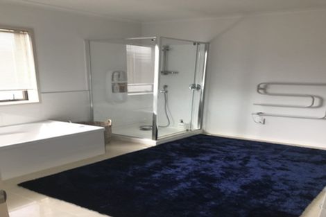 Photo of property in 22e Weka Street, Mangawhai, 0505