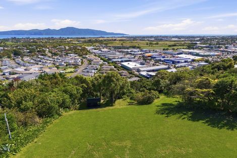 Photo of property in 7 Countryridge Close, Paraparaumu, 5032