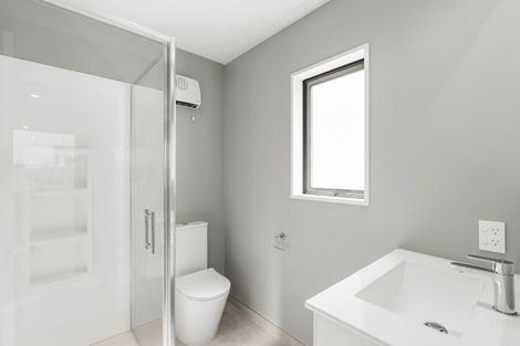 Photo of property in 67 Wychbury Street, Spreydon, Christchurch, 8024