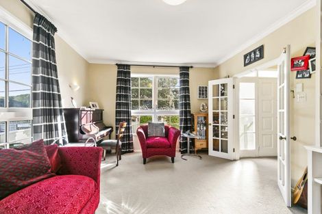 Photo of property in 84 Warwick Street, Wilton, Wellington, 6012