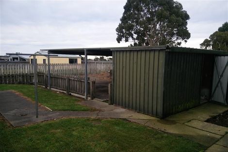 Photo of property in 499/497a Yarrow Street, Glengarry, Invercargill, 9810