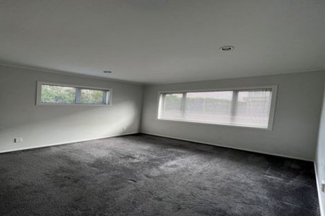 Photo of property in 15a Omana Road, Papatoetoe, Auckland, 2025