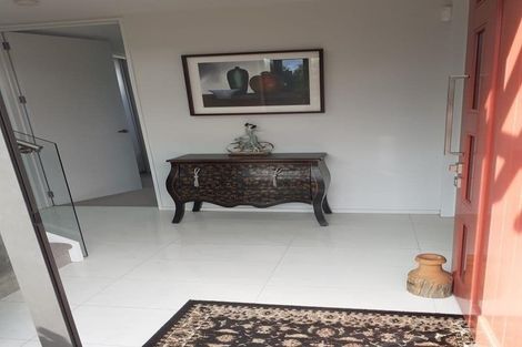 Photo of property in 74 Glenstrae Road, Redcliffs, Christchurch, 8081