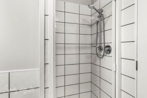 Photo of property in 7 Hebe Lane, Maungaturoto, 0520