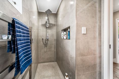 Photo of property in 3/19 Bishopgate Street, Birkdale, Auckland, 0626