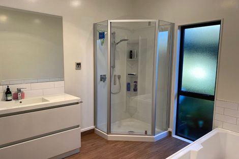 Photo of property in 1/73 Harvey Street, Waipahihi, Taupo, 3330