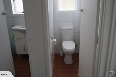 Photo of property in 34 Albany Highway, Greenhithe, Auckland, 0632