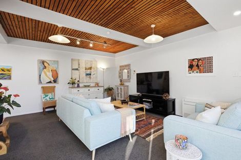 Photo of property in 3 Turret Road, Tauranga South, Tauranga, 3112