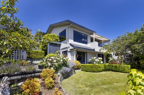 Photo of property in 28 Elisha Drive, Witherlea, Blenheim, 7201