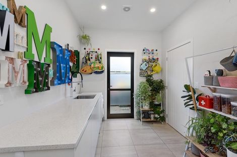 Photo of property in 4 Appleton Court, Rolleston, 7615