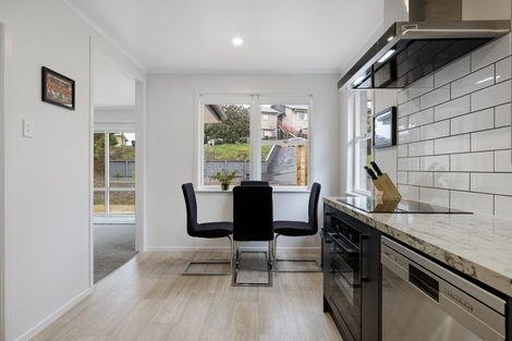 Photo of property in 8 Matthew Street, Gate Pa, Tauranga, 3112