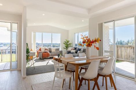 Photo of property in 25 Pinkerton Place, Ohauiti, Tauranga, 3112