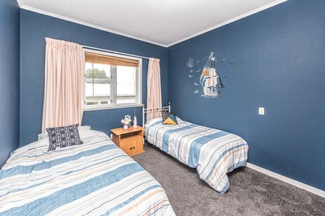 Photo of property in 152a Anzac Parade, Whanganui East, Whanganui, 4500